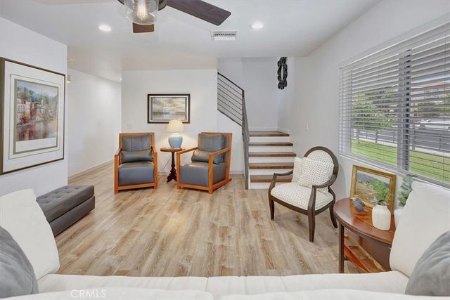8532 Washington, Midway City, CA 92655