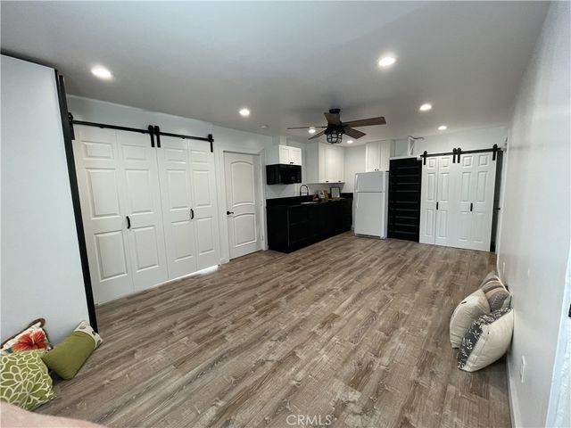8532 Washington, Midway City, CA 92655