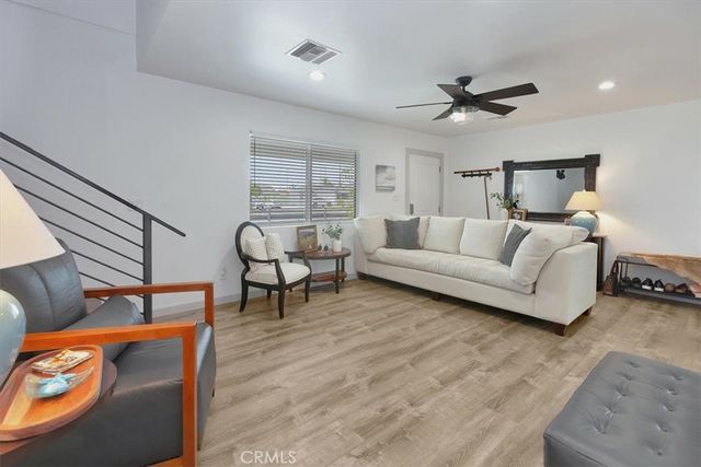 8532 Washington, Midway City, CA 92655