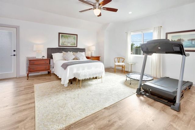 8532 Washington, Midway City, CA 92655