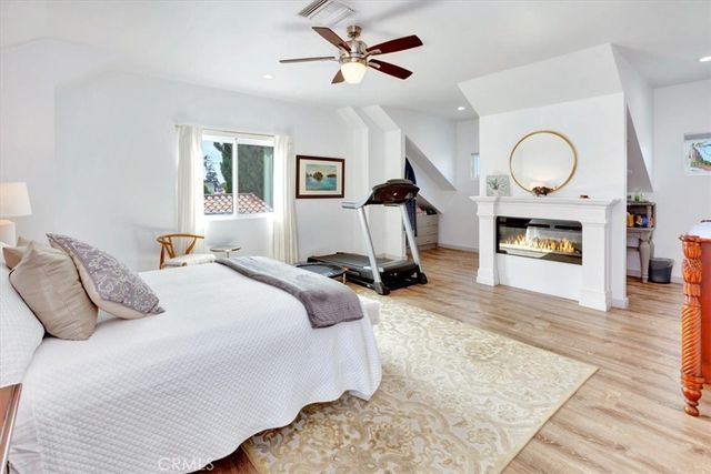 8532 Washington, Midway City, CA 92655