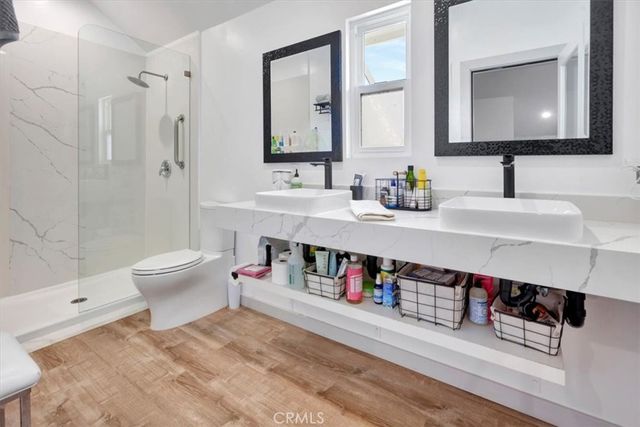 8532 Washington, Midway City, CA 92655