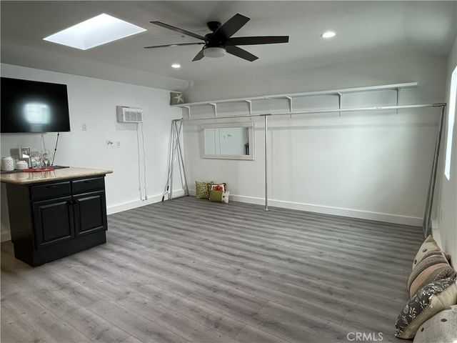 8532 Washington, Midway City, CA 92655