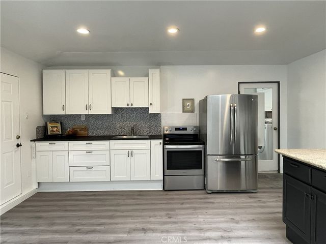 8532 Washington, Midway City, CA 92655