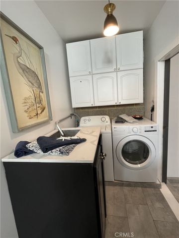 8532 Washington, Midway City, CA 92655