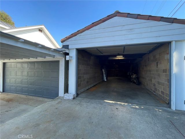 8532 Washington, Midway City, CA 92655