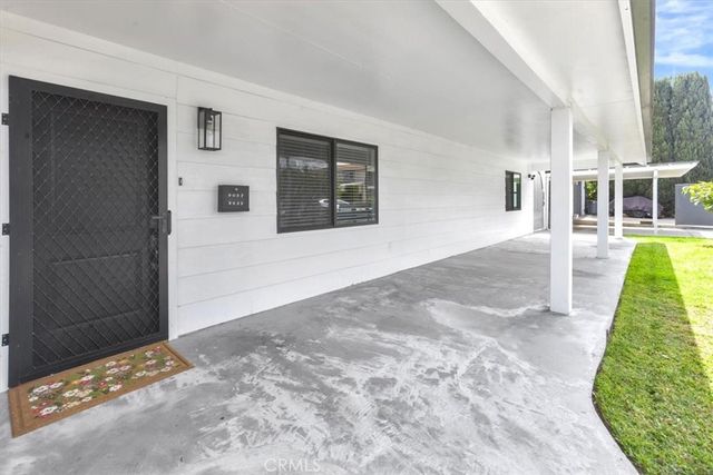 8532 Washington, Midway City, CA 92655