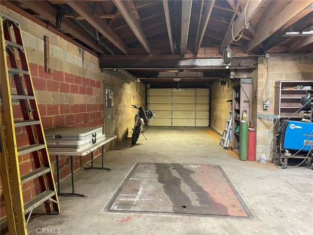8532 Washington, Midway City, CA 92655