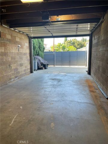 8532 Washington, Midway City, CA 92655
