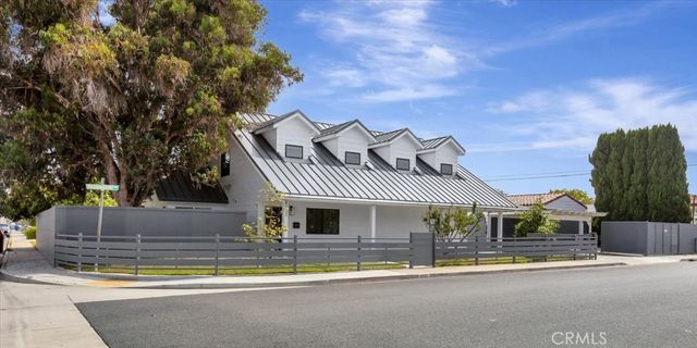 8532 Washington, Midway City, CA 92655