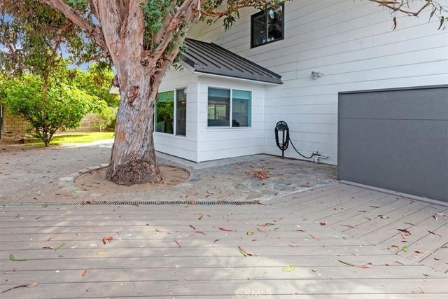 8532 Washington, Midway City, CA 92655