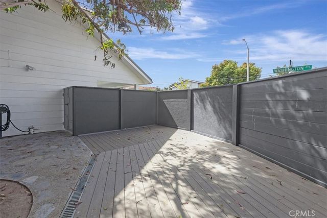 8532 Washington, Midway City, CA 92655