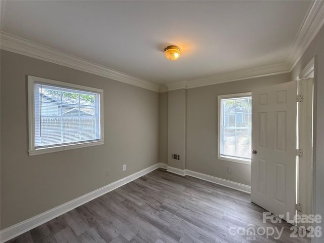 7124 Starvalley Drive, Charlotte, NC 28210