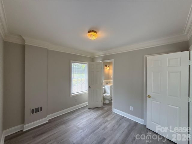 7124 Starvalley Drive, Charlotte, NC 28210