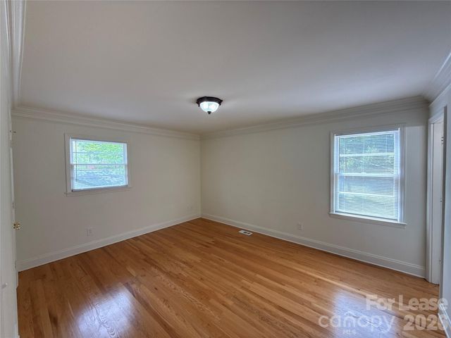 7124 Starvalley Drive, Charlotte, NC 28210