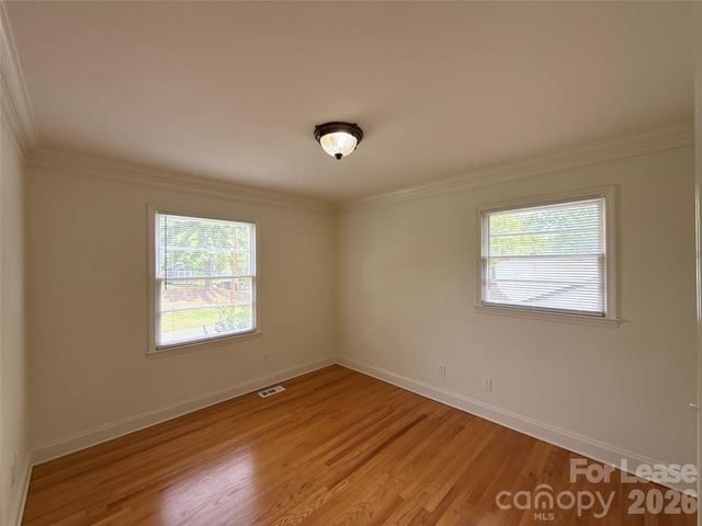 7124 Starvalley Drive, Charlotte, NC 28210