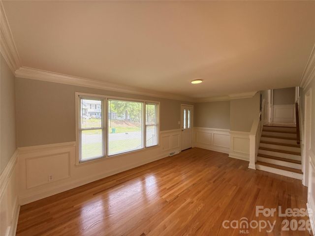 7124 Starvalley Drive, Charlotte, NC 28210