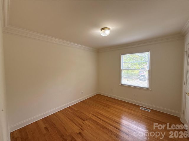 7124 Starvalley Drive, Charlotte, NC 28210