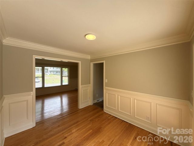 7124 Starvalley Drive, Charlotte, NC 28210