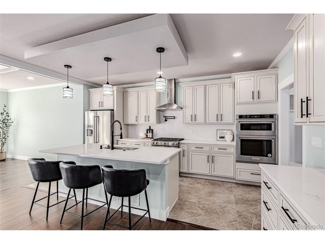 5950 Twilight Ave, Firestone, CO 80504