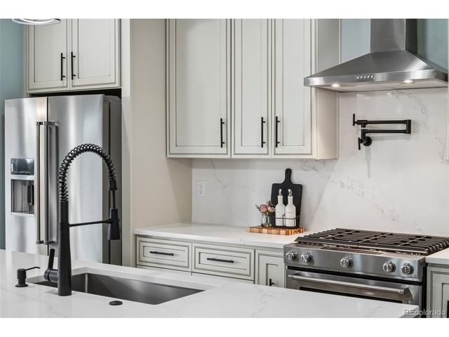 5950 Twilight Ave, Firestone, CO 80504