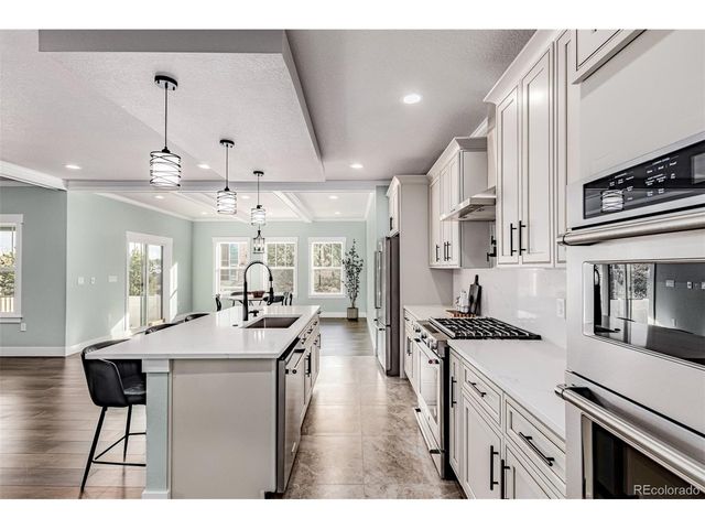 5950 Twilight Ave, Firestone, CO 80504