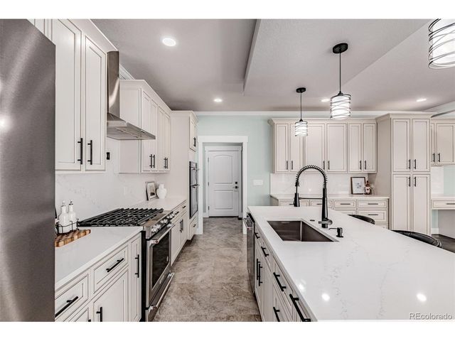 5950 Twilight Ave, Firestone, CO 80504
