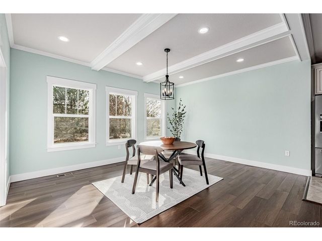 5950 Twilight Ave, Firestone, CO 80504