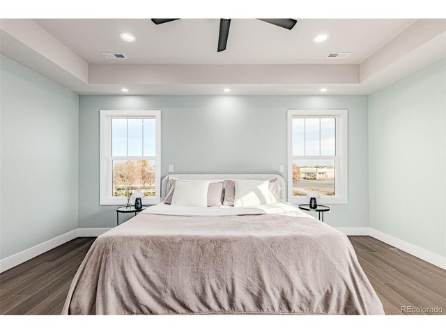 5950 Twilight Ave, Firestone, CO 80504