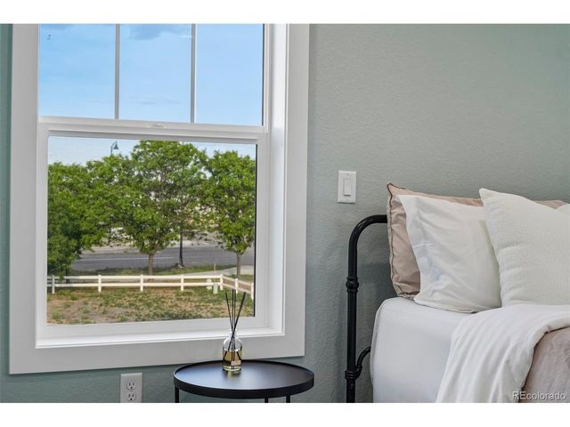 5950 Twilight Ave, Firestone, CO 80504