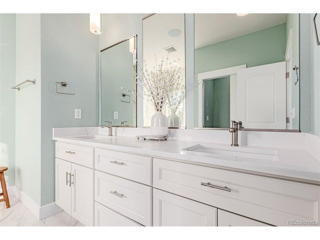 5950 Twilight Ave, Firestone, CO 80504