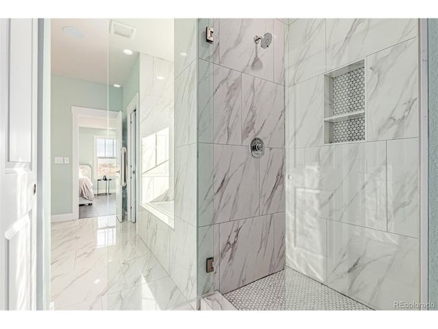 5950 Twilight Ave, Firestone, CO 80504