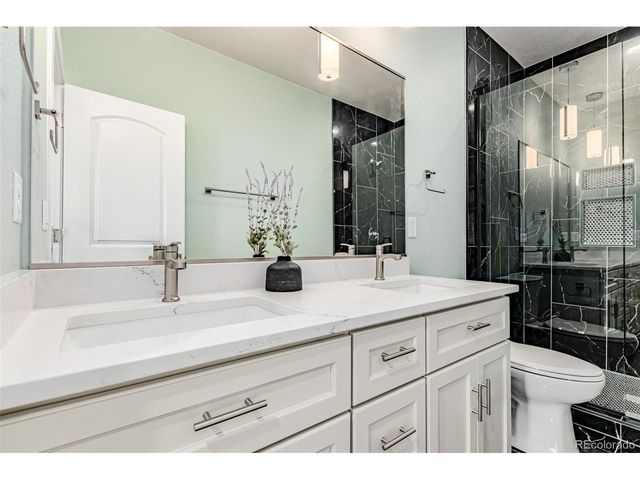 5950 Twilight Ave, Firestone, CO 80504