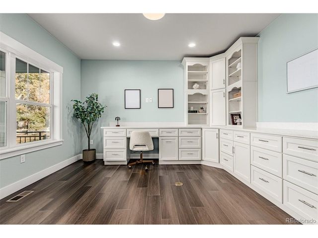 5950 Twilight Ave, Firestone, CO 80504
