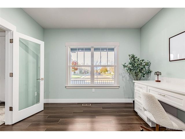 5950 Twilight Ave, Firestone, CO 80504