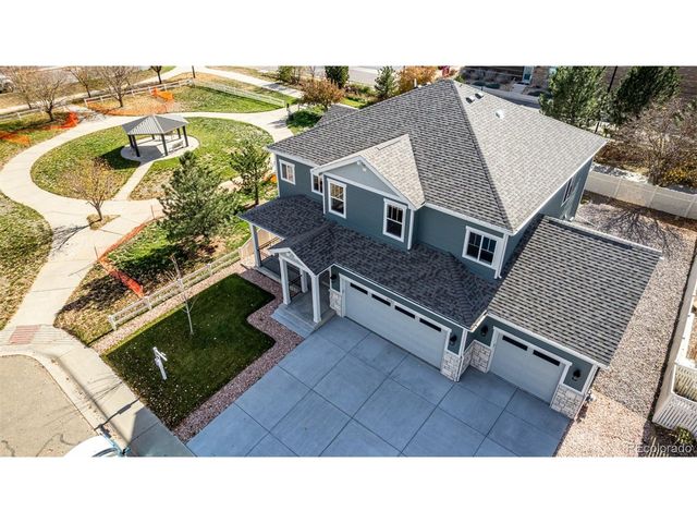 5950 Twilight Ave, Firestone, CO 80504