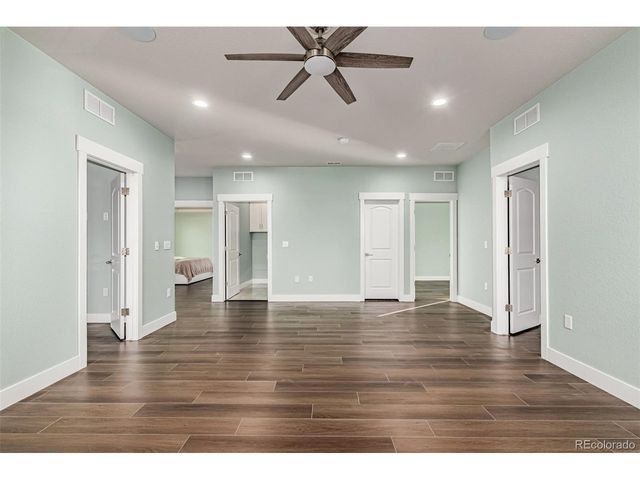 5950 Twilight Ave, Firestone, CO 80504