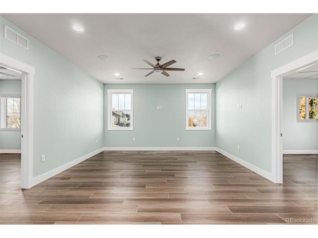 5950 Twilight Ave, Firestone, CO 80504