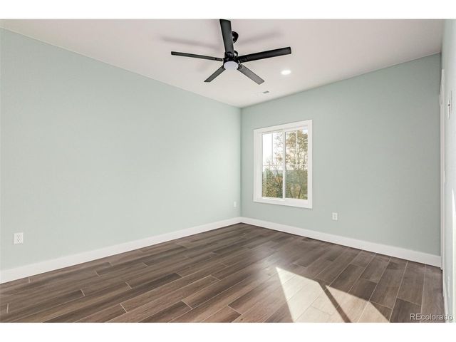 5950 Twilight Ave, Firestone, CO 80504