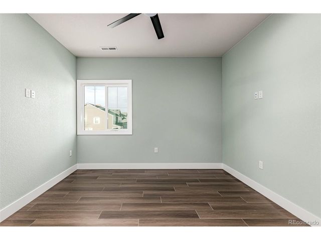 5950 Twilight Ave, Firestone, CO 80504