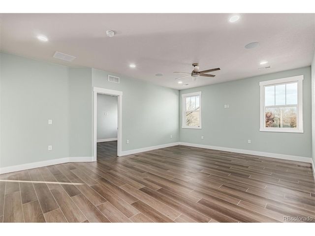 5950 Twilight Ave, Firestone, CO 80504