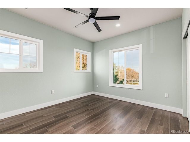 5950 Twilight Ave, Firestone, CO 80504