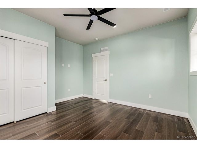 5950 Twilight Ave, Firestone, CO 80504