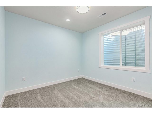 5950 Twilight Ave, Firestone, CO 80504