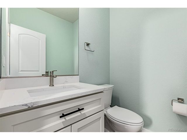 5950 Twilight Ave, Firestone, CO 80504