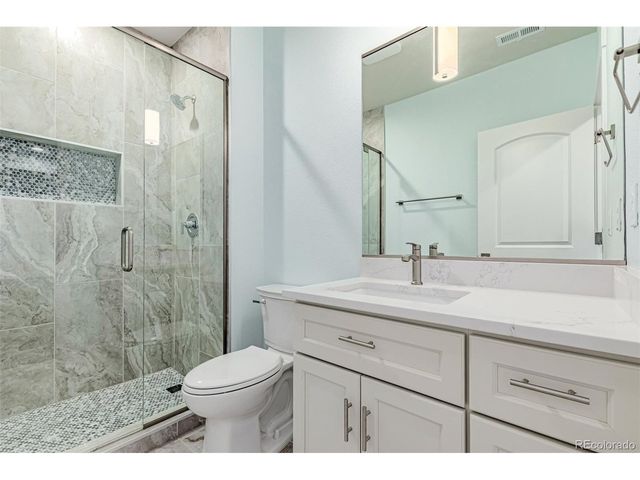 5950 Twilight Ave, Firestone, CO 80504