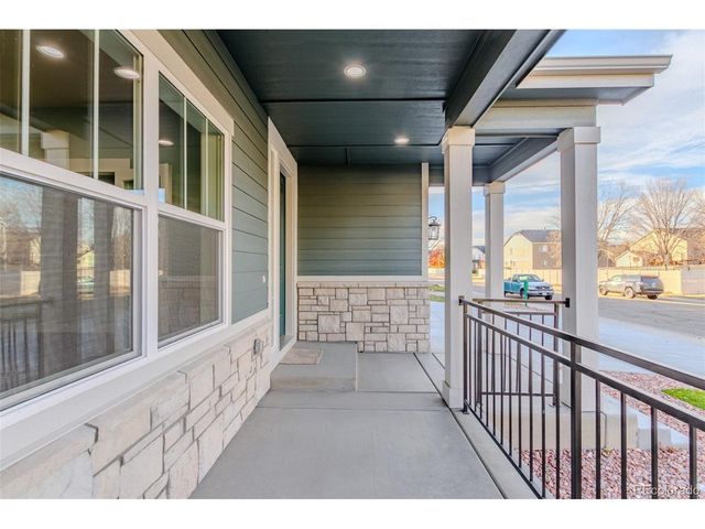 5950 Twilight Ave, Firestone, CO 80504