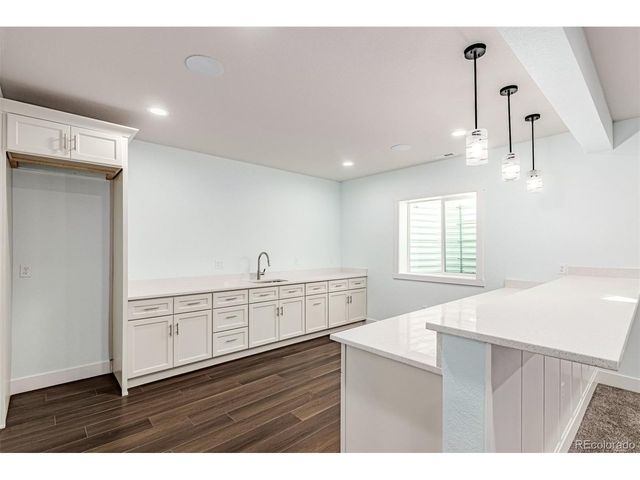 5950 Twilight Ave, Firestone, CO 80504