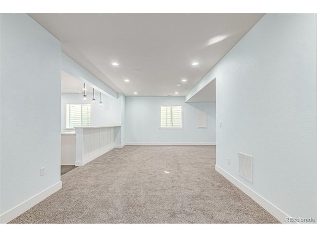 5950 Twilight Ave, Firestone, CO 80504