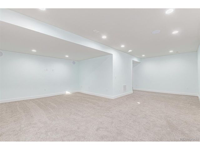 5950 Twilight Ave, Firestone, CO 80504